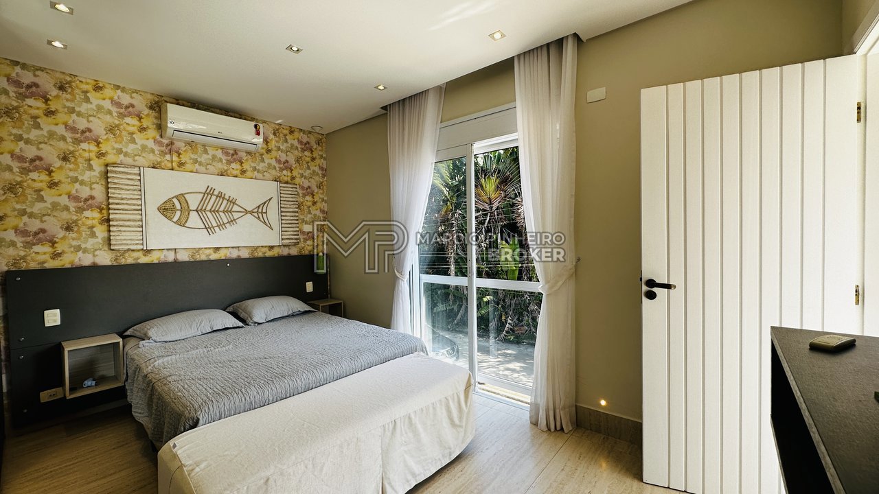 Casa — foto 25 de 50