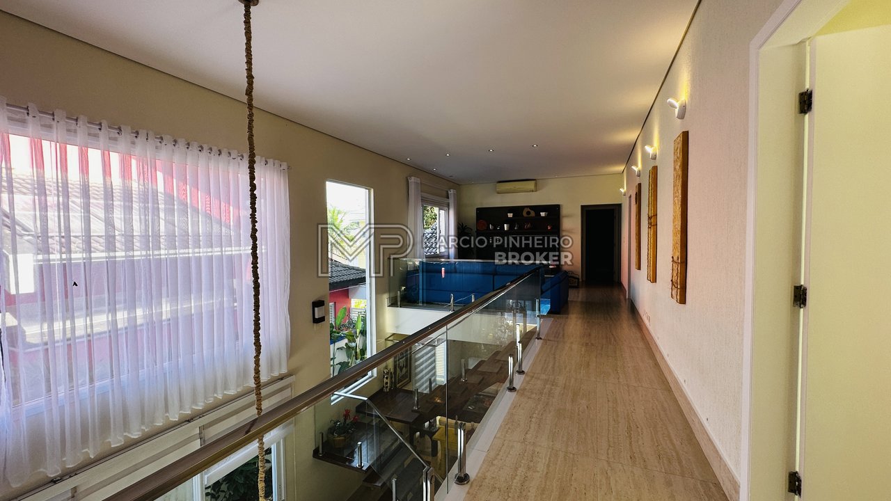 Casa — foto 15 de 50