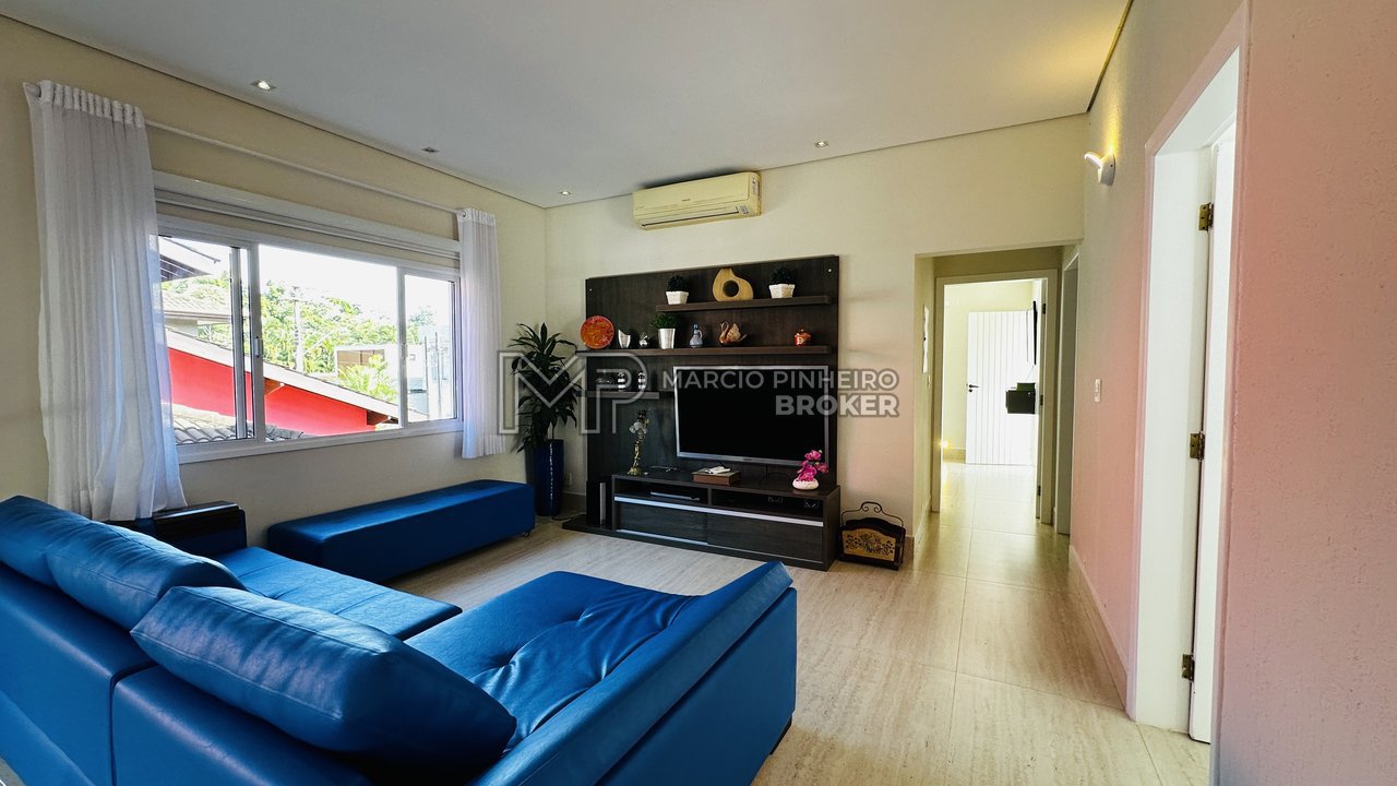 Casa — foto 11 de 50
