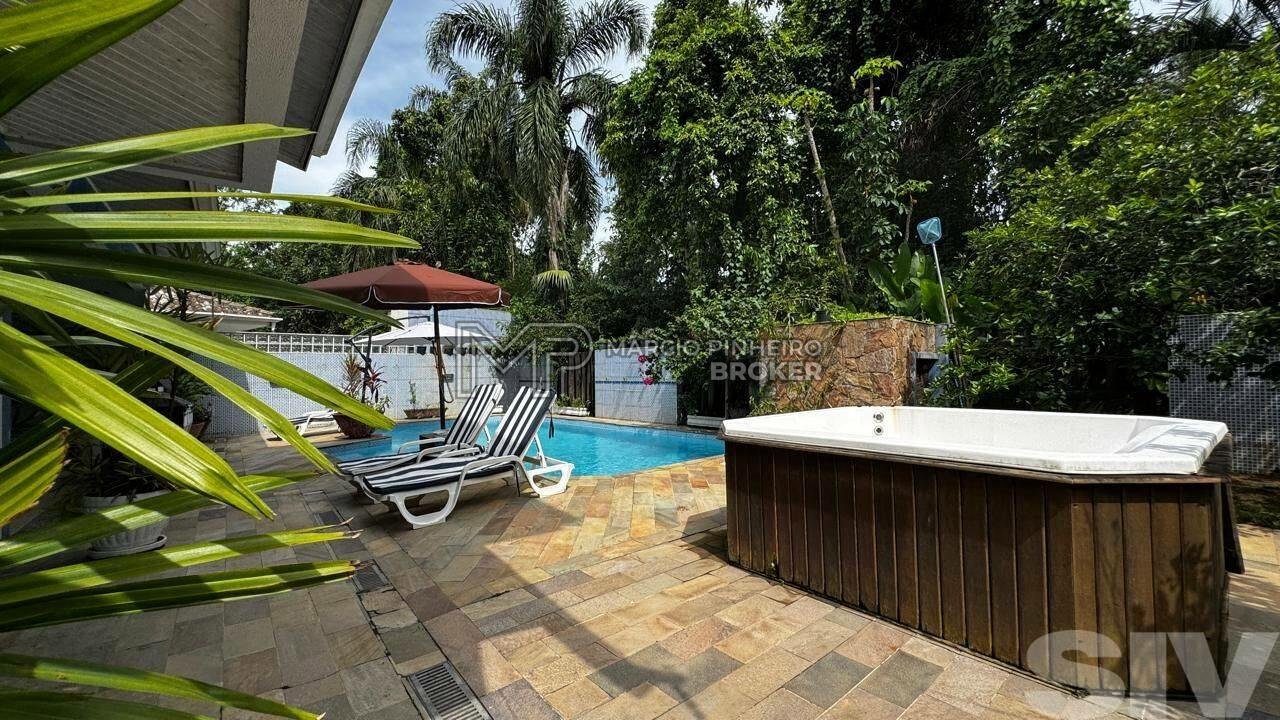 Casa — foto 1 de 6