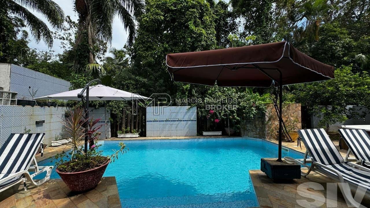 Casa — foto 12 de 25