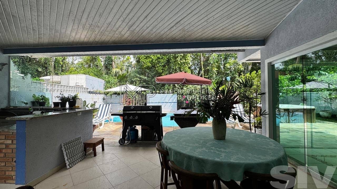 Casa — foto 10 de 25
