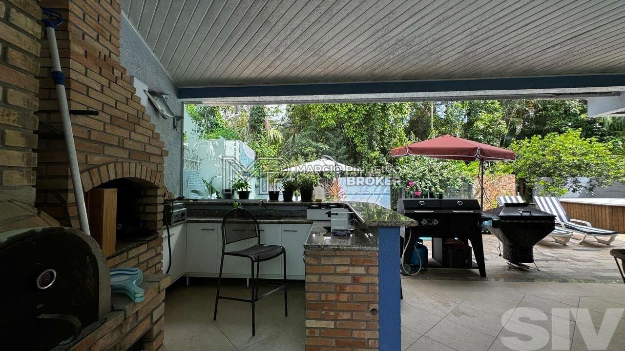 Casa — foto 11 de 25
