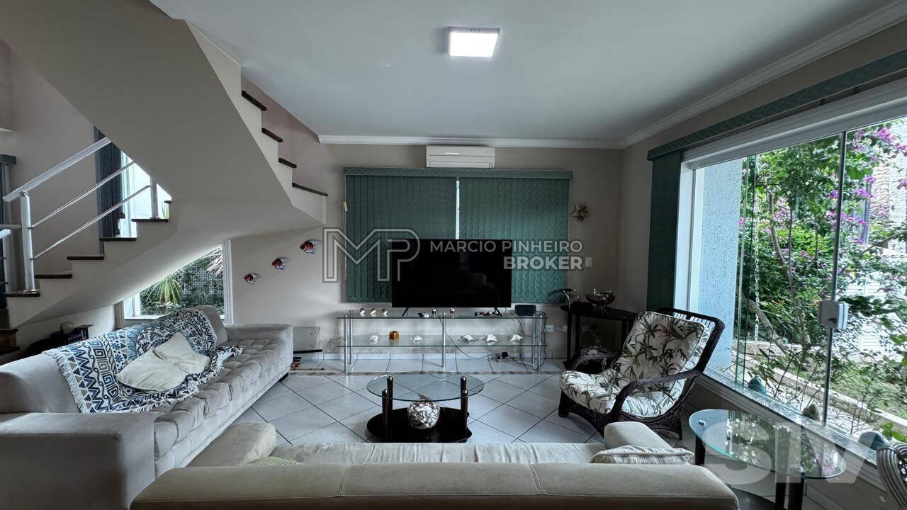 Casa — foto 2 de 25