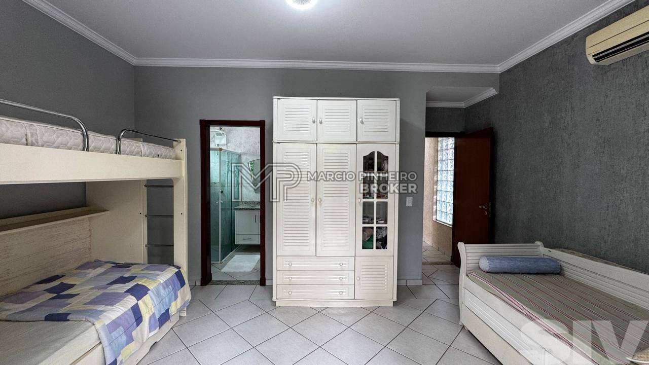 Casa — foto 20 de 25