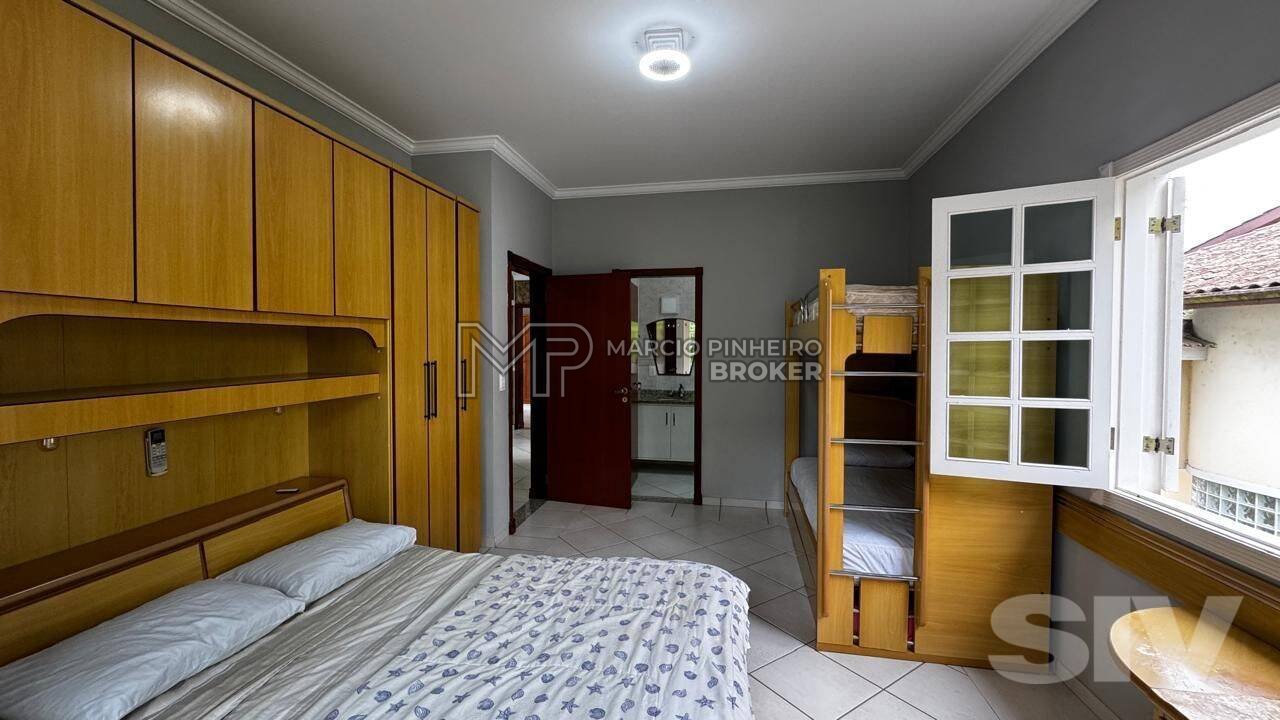 Casa — foto 21 de 25
