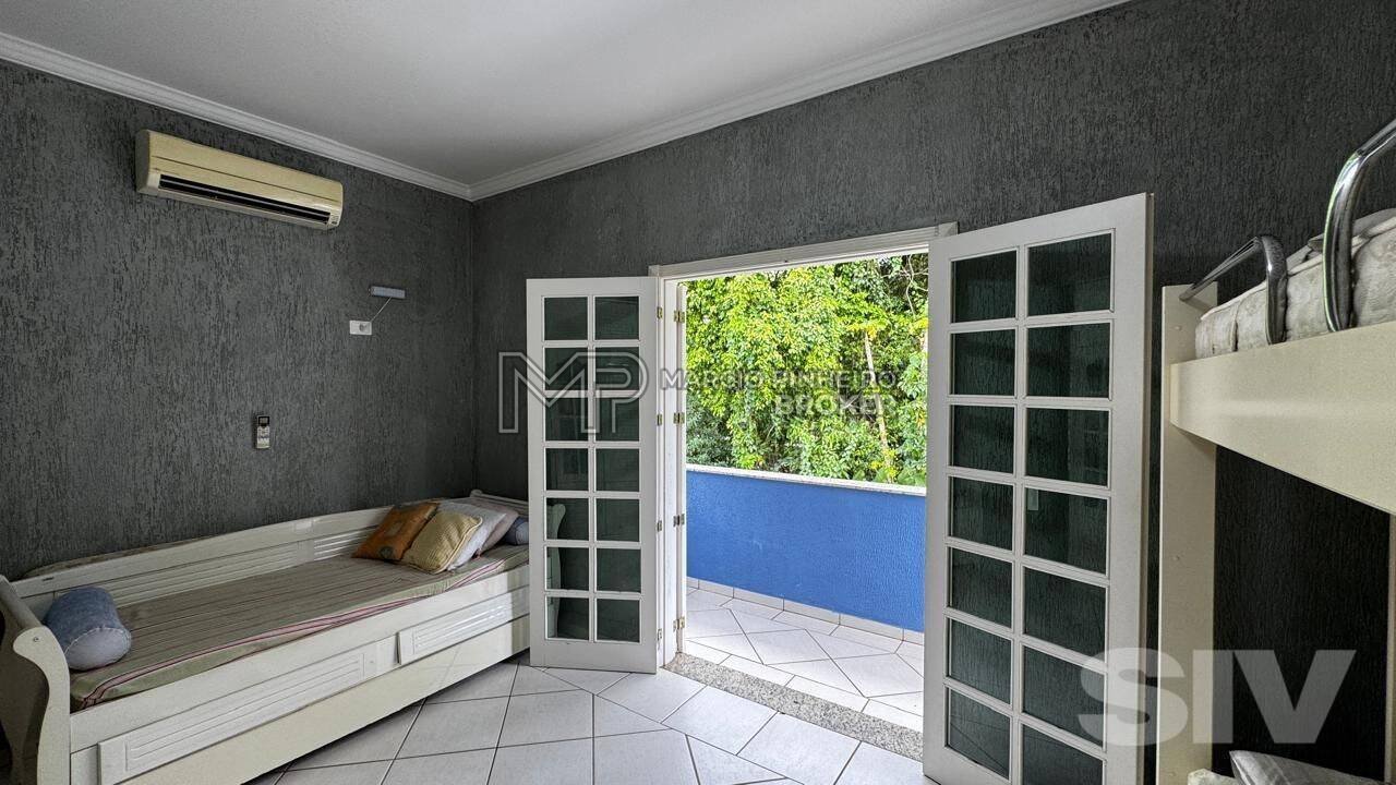 Casa — foto 22 de 25