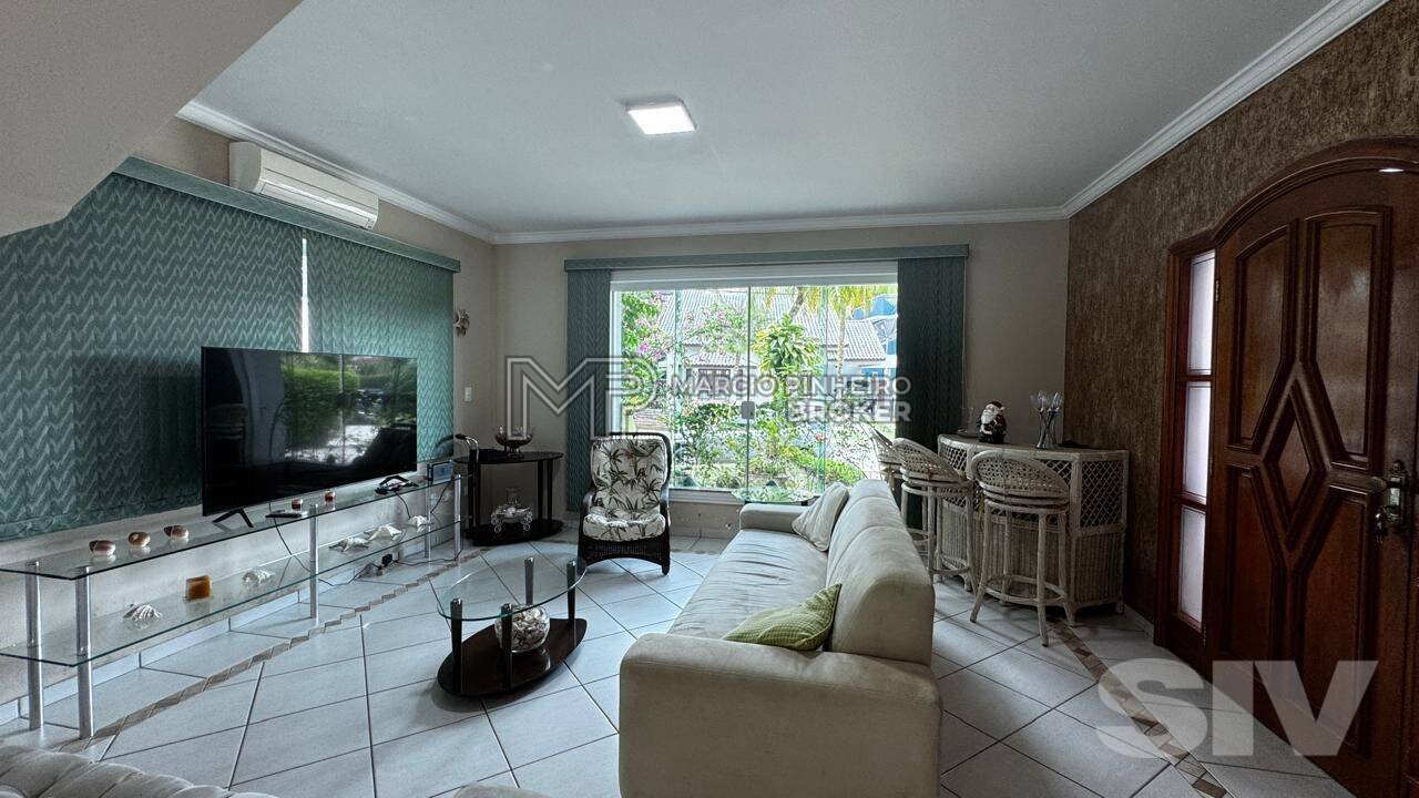 Casa — foto 4 de 25