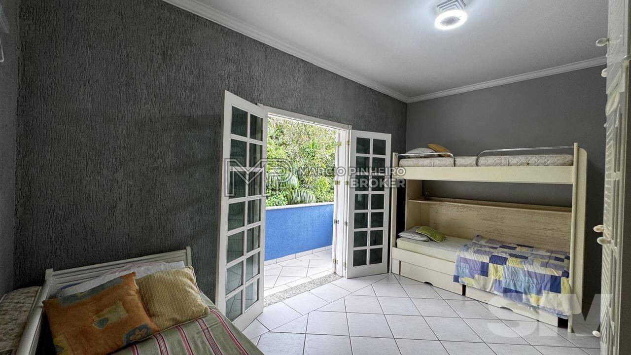 Casa — foto 23 de 25