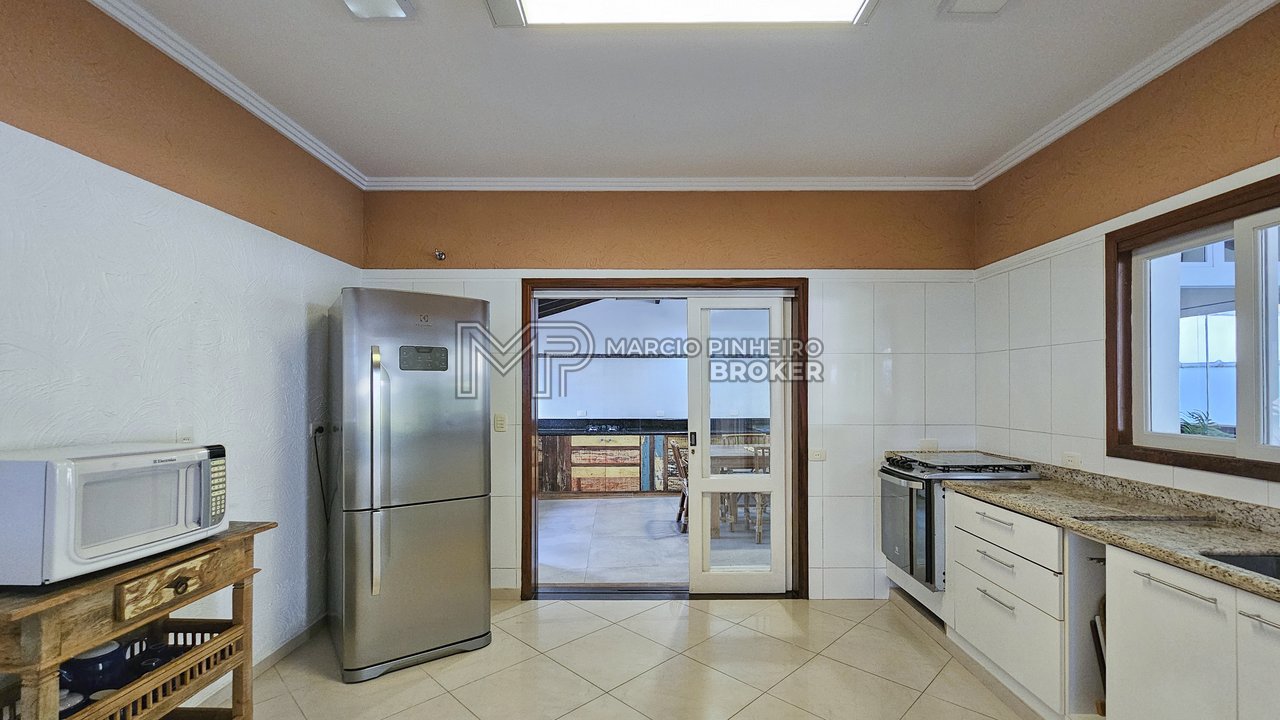 Casa — foto 10 de 39
