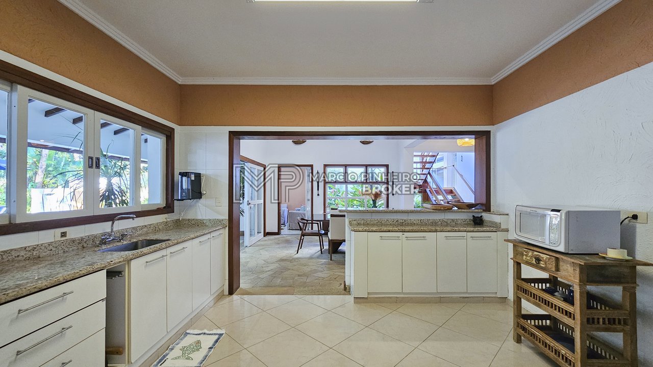 Casa — foto 11 de 39