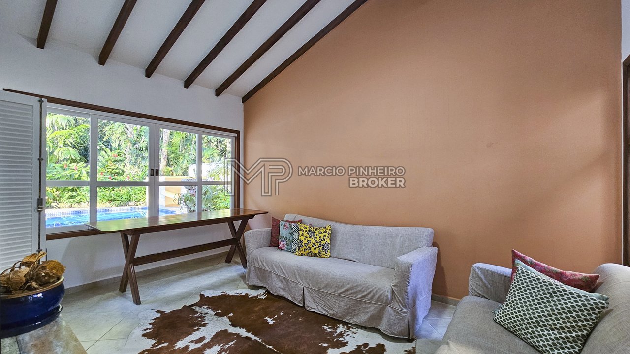 Casa — foto 4 de 39
