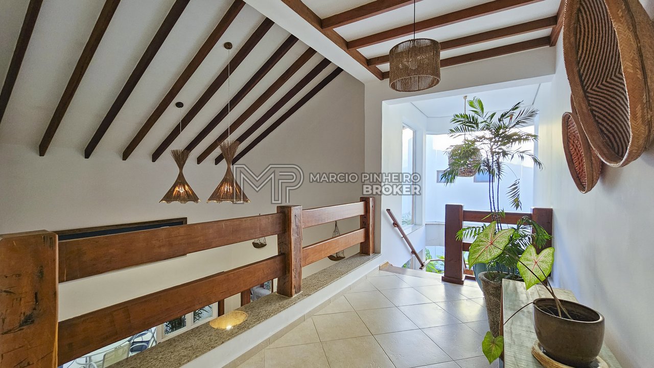 Casa — foto 17 de 39
