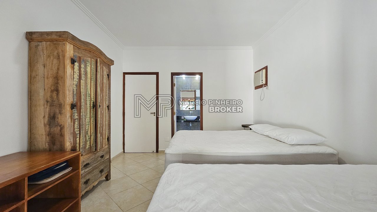 Casa — foto 30 de 39