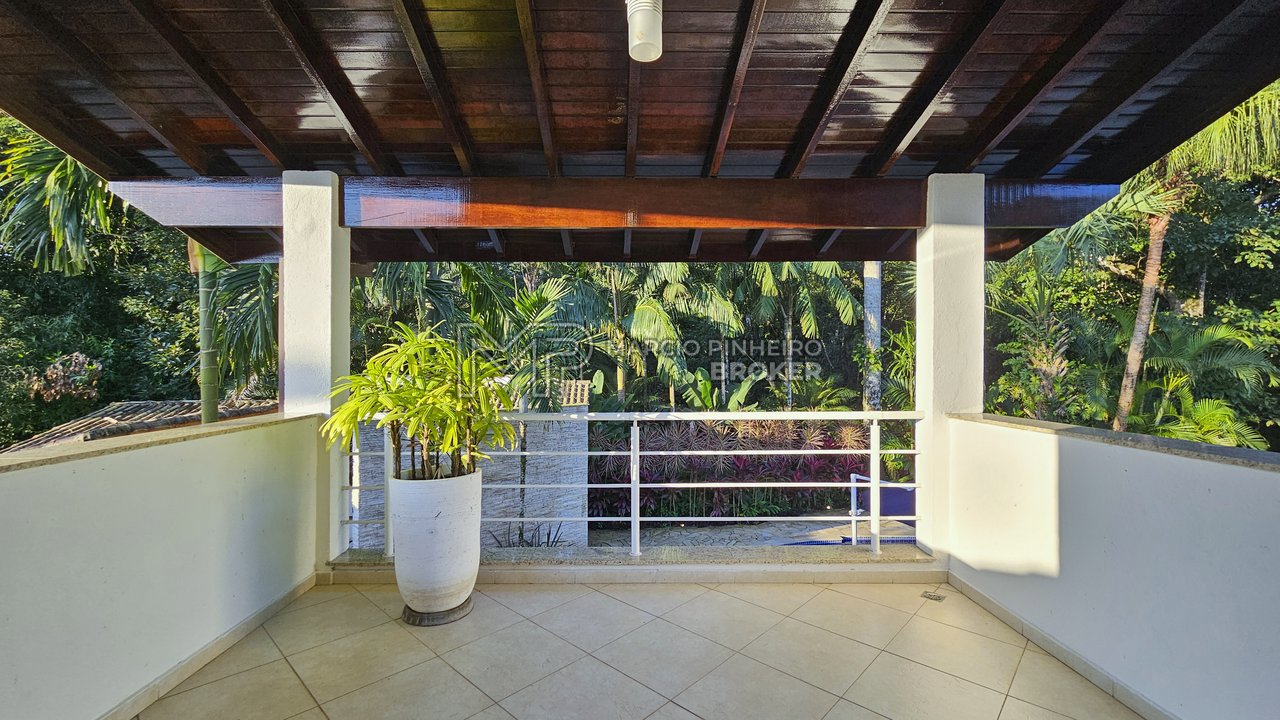 Casa — foto 18 de 39