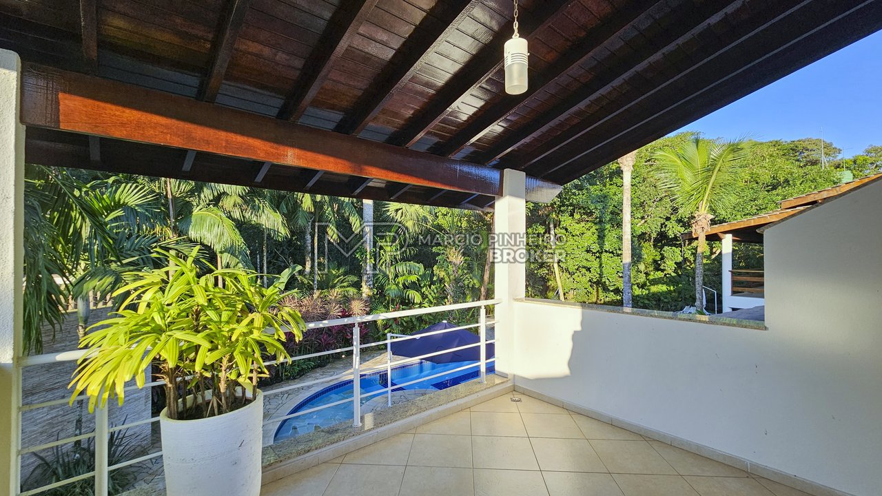 Casa — foto 19 de 39