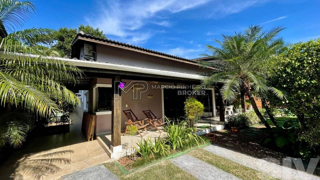 Casa — foto 11 de 24