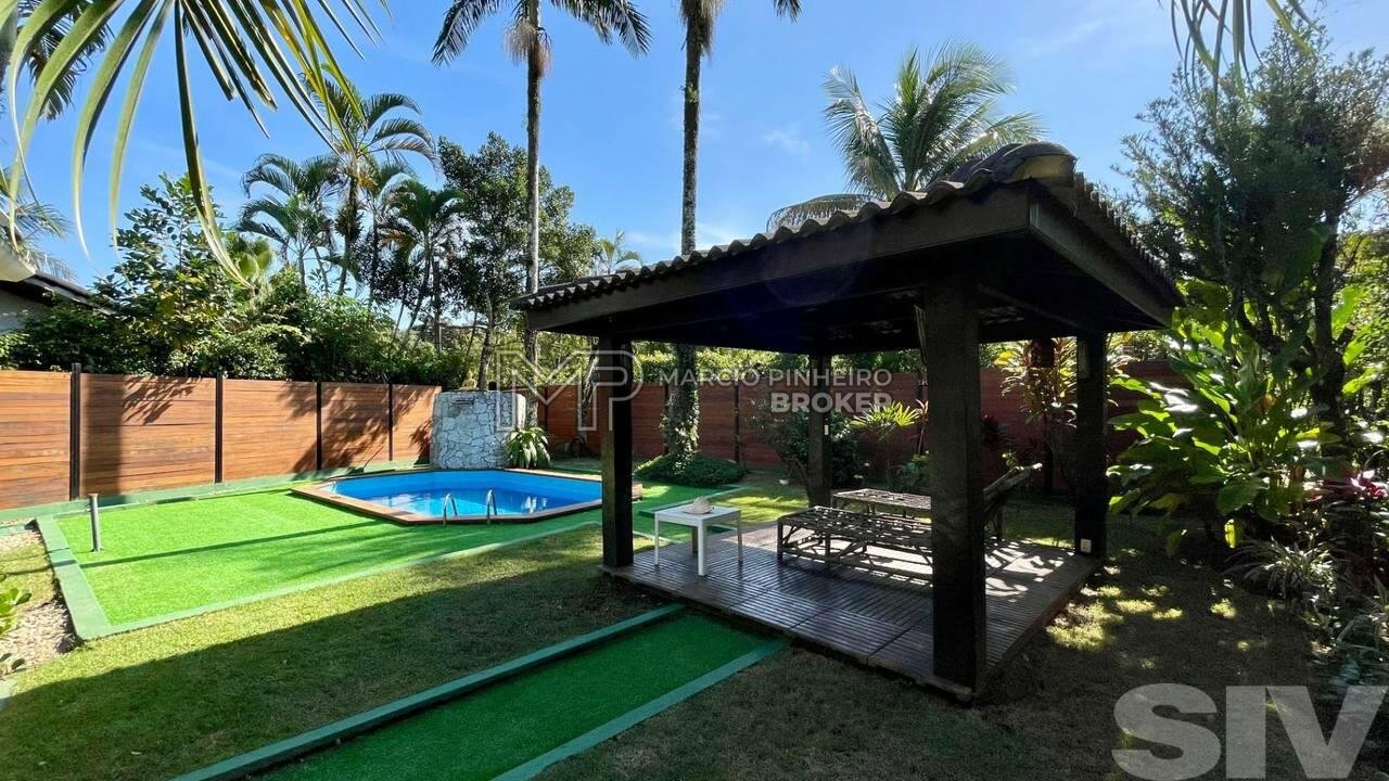 Casa — foto 13 de 24