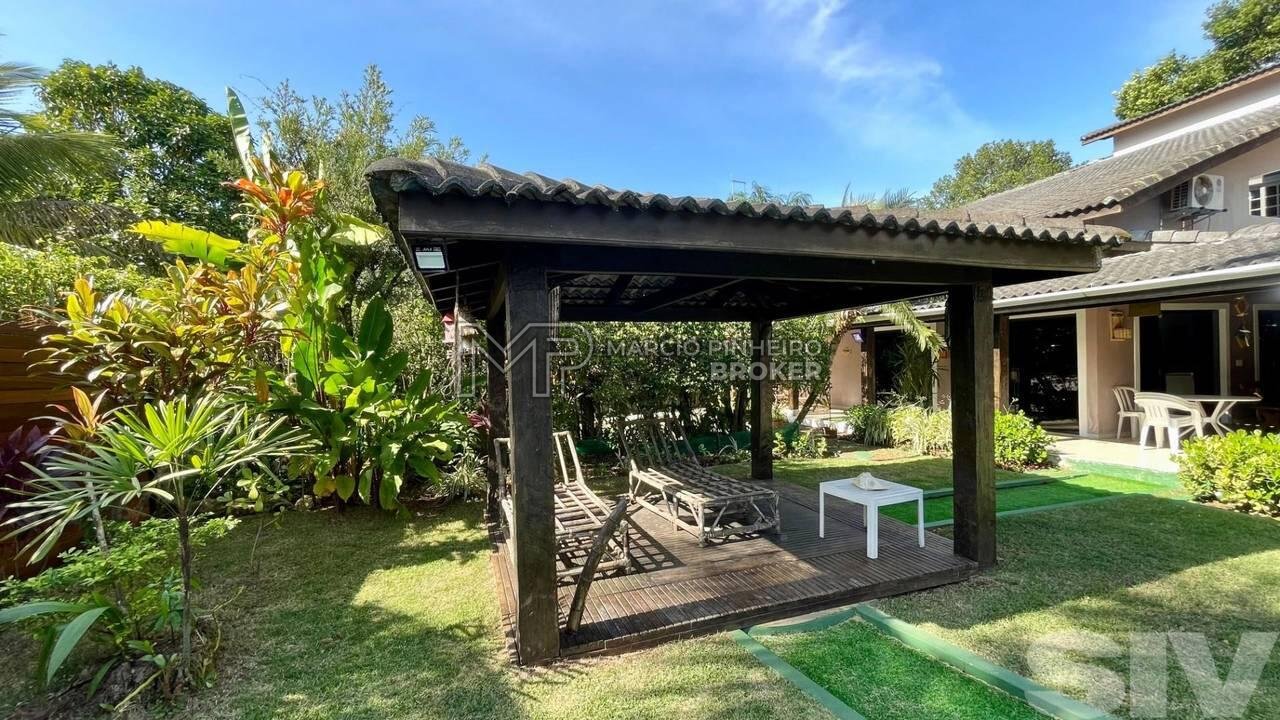 Casa — foto 10 de 24