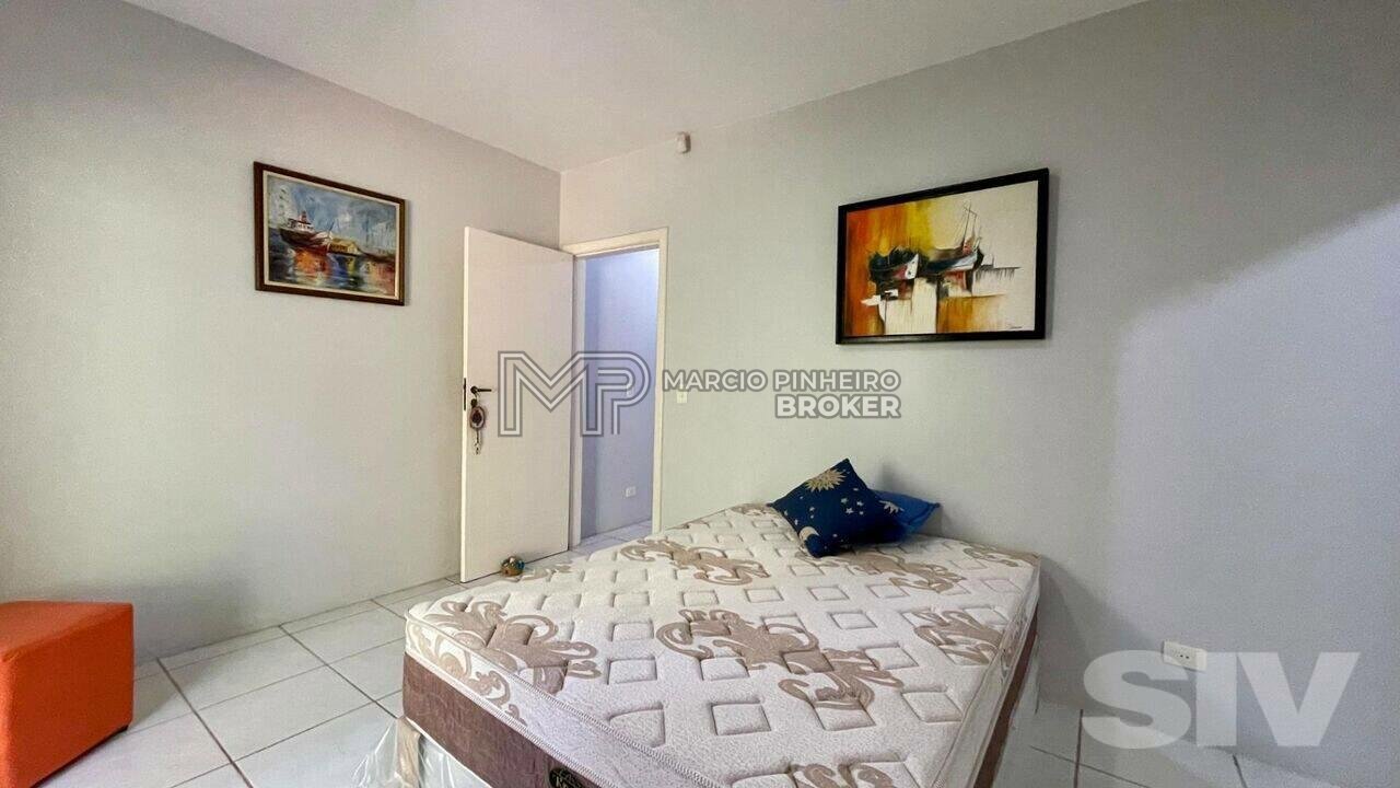 Casa — foto 19 de 24