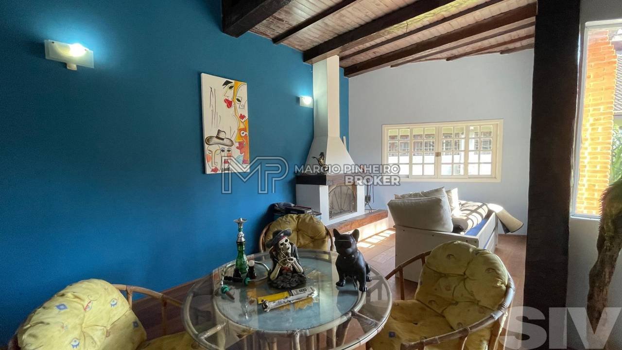 Casa — foto 5 de 24