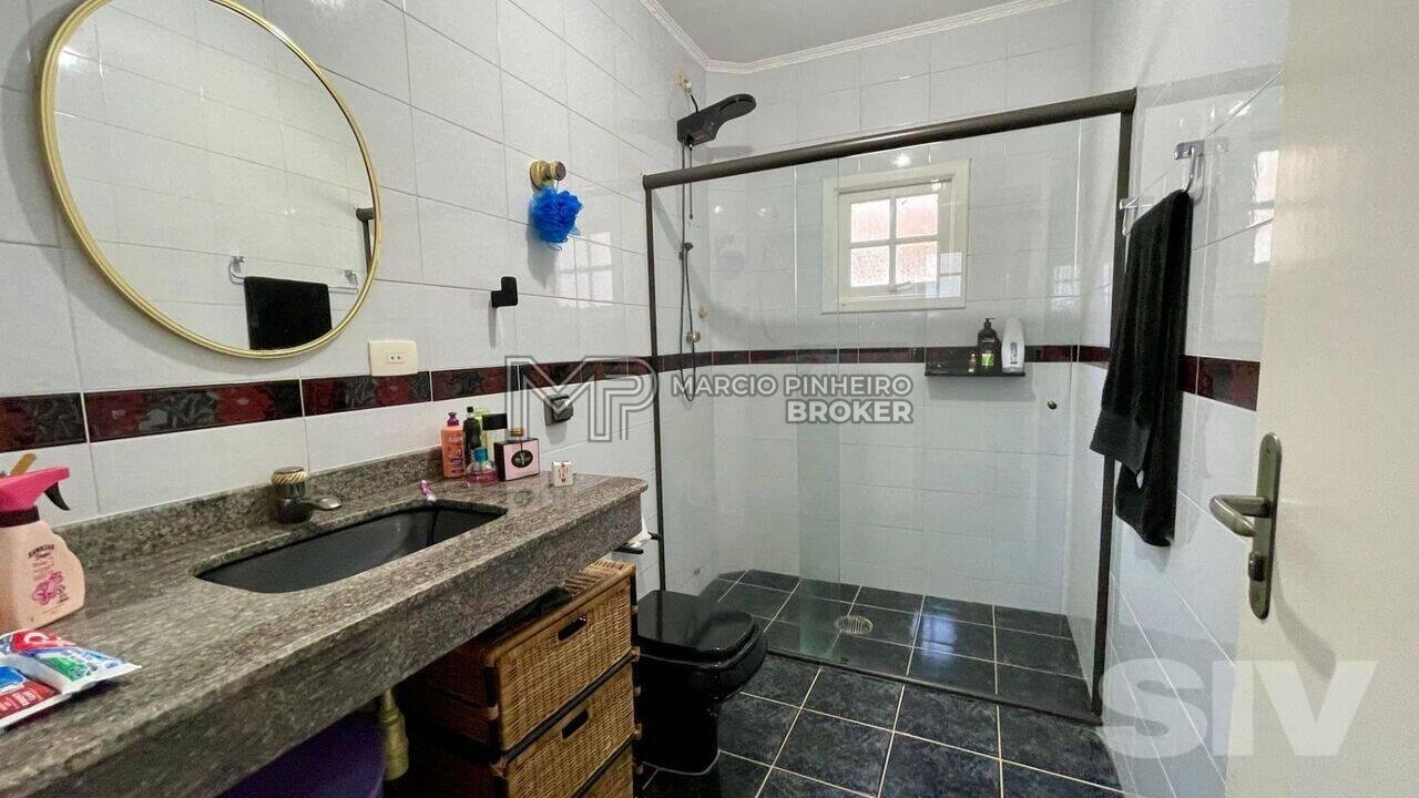 Casa — foto 21 de 24