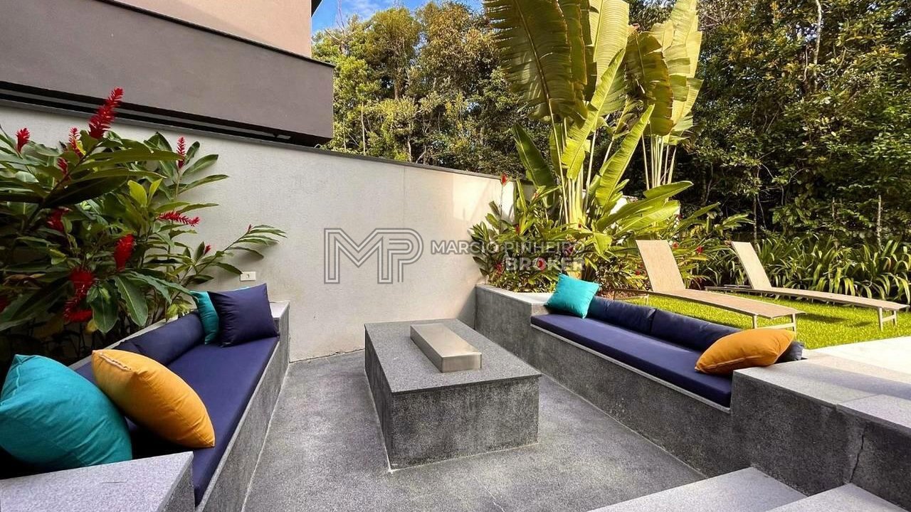 Casa — foto 19 de 33