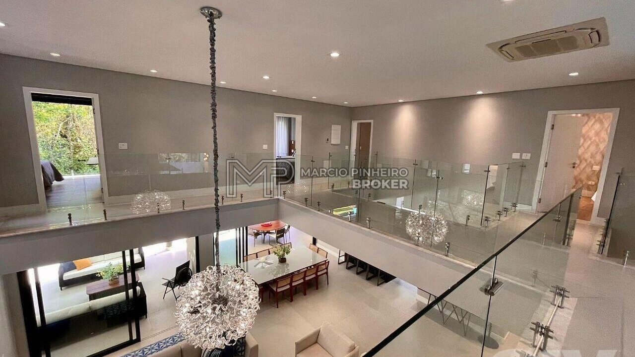Casa — foto 8 de 33