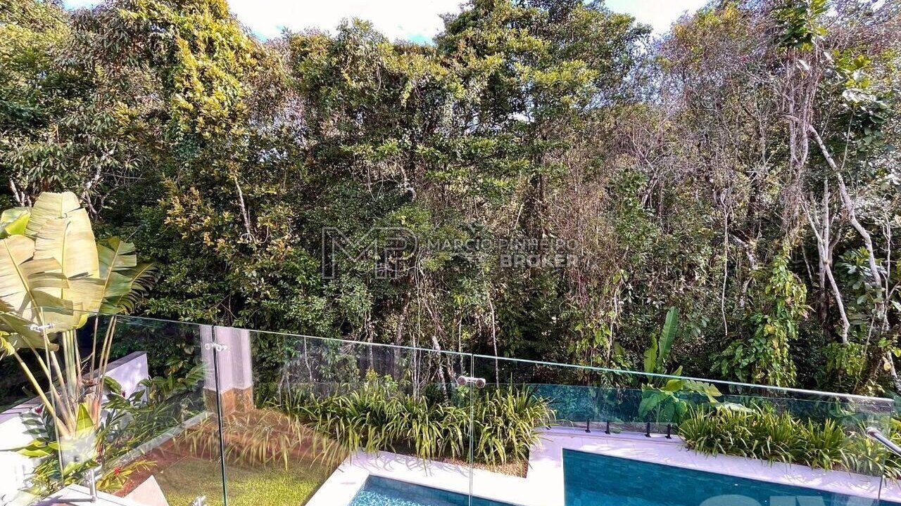 Casa — foto 18 de 33