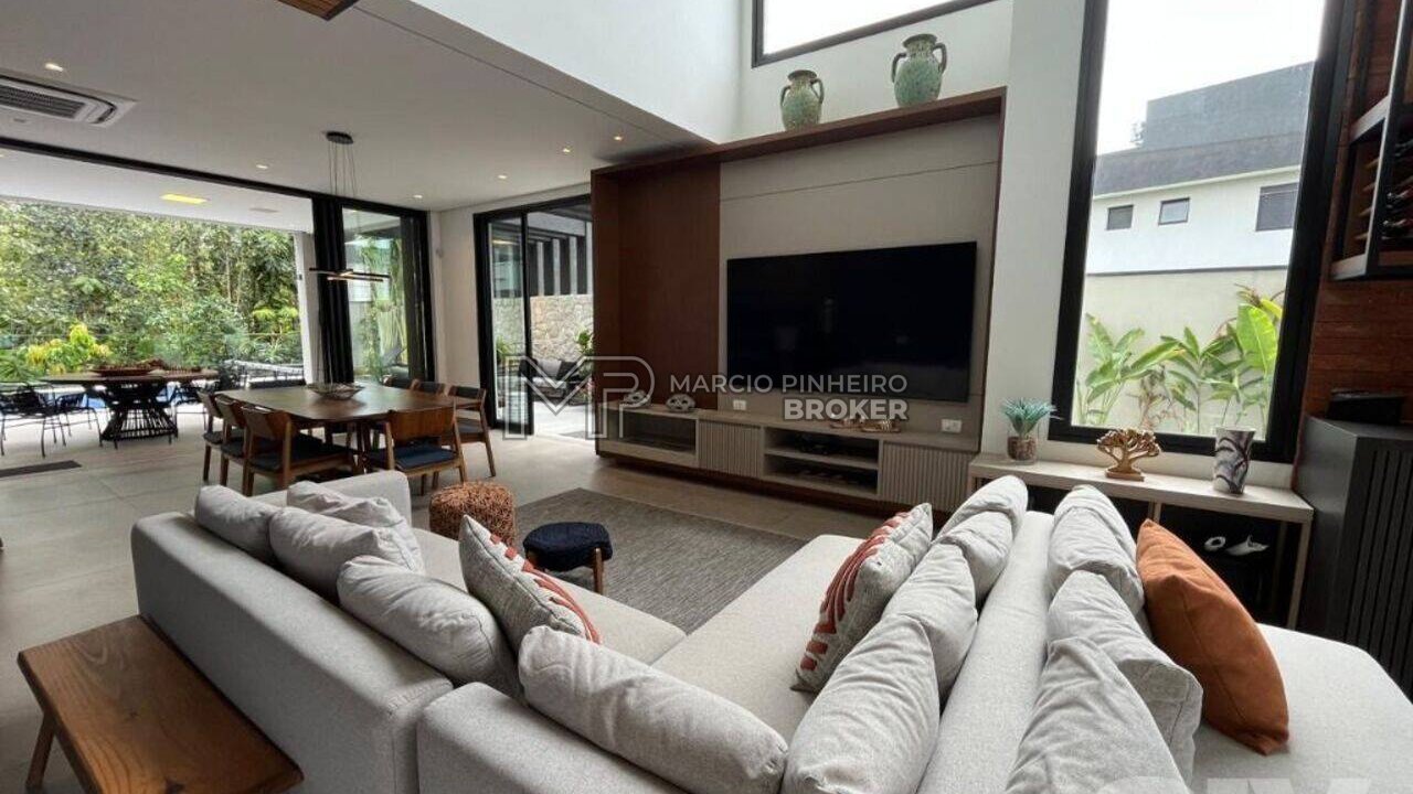 Casa — foto 2 de 14