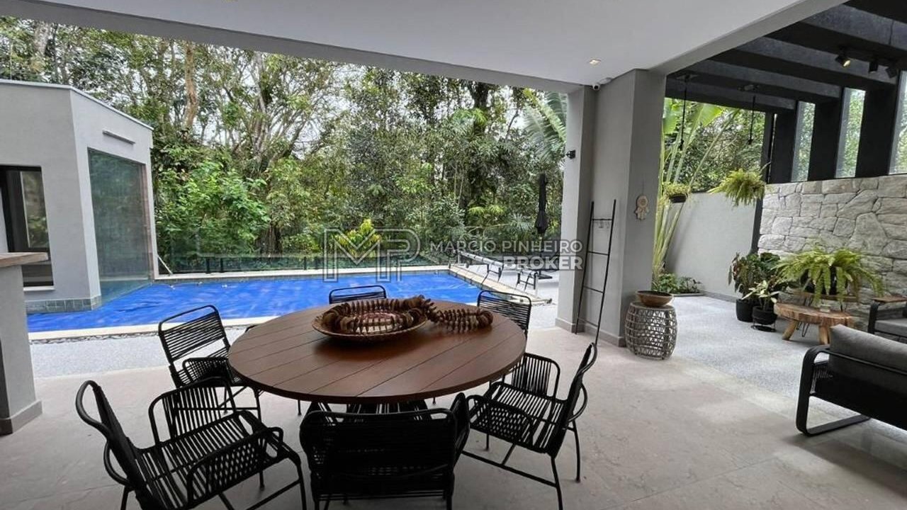 Casa — foto 1 de 6