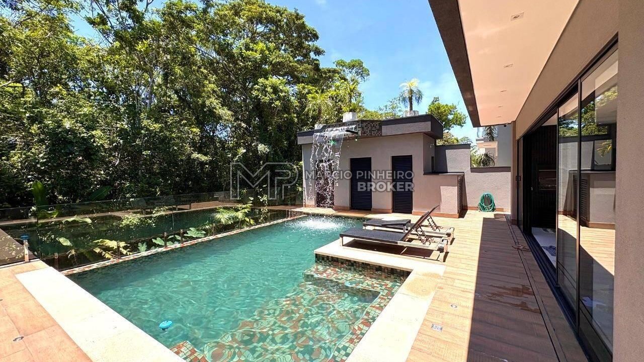 Casa — foto 25 de 59