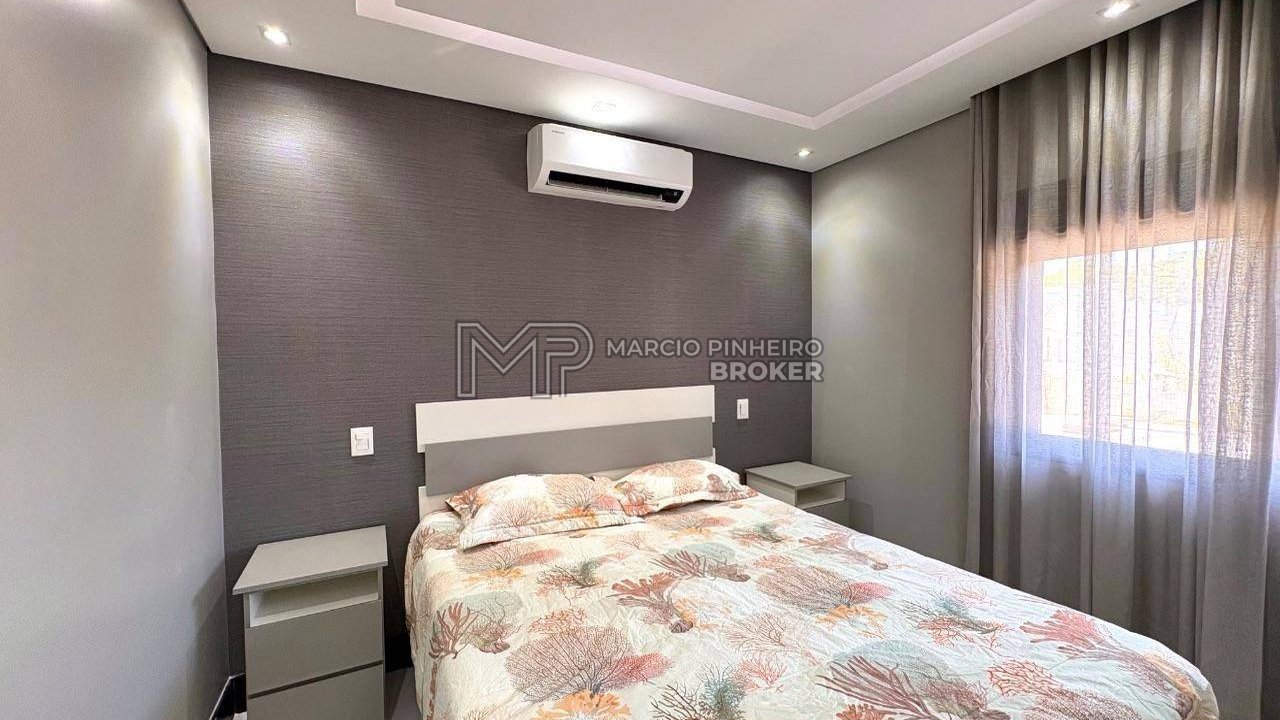 Casa — foto 42 de 59
