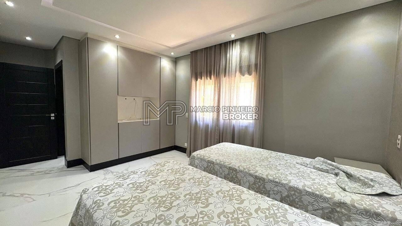 Casa — foto 45 de 59