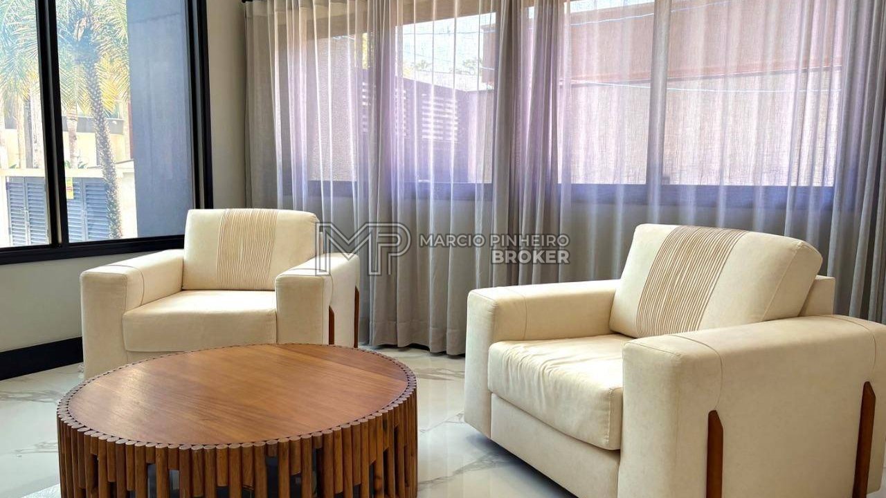 Casa — foto 4 de 59