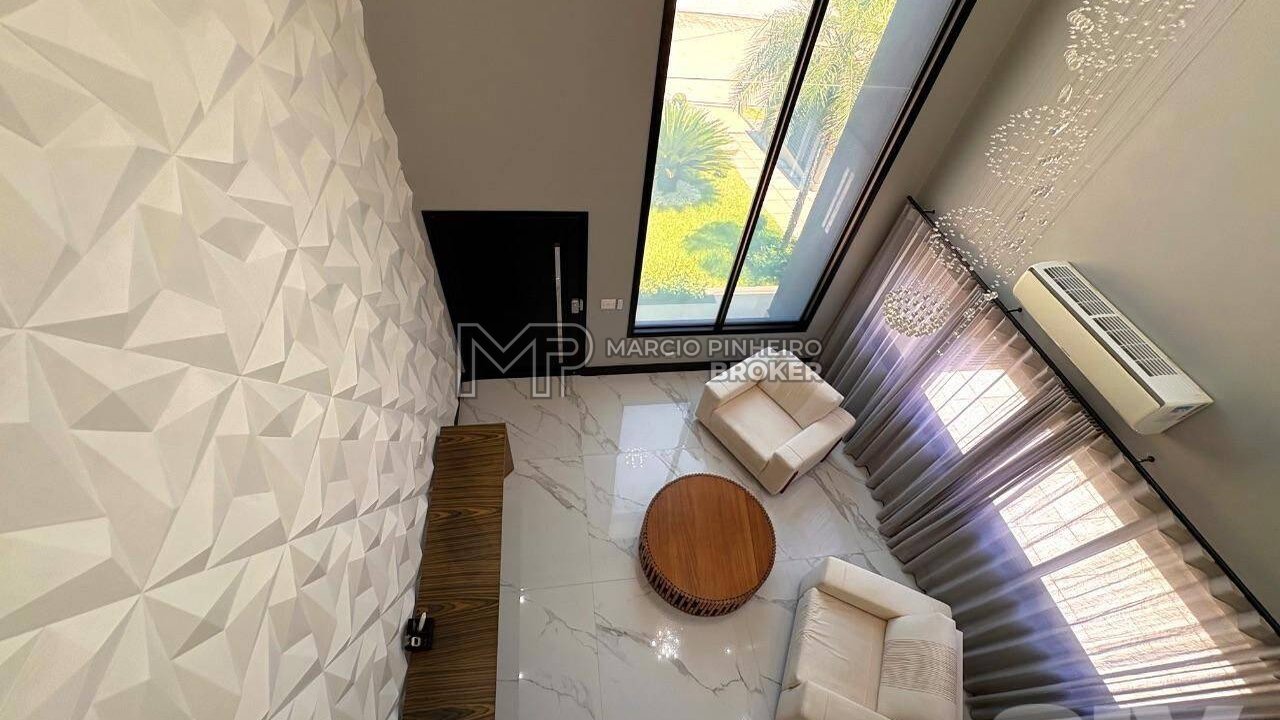 Casa — foto 8 de 59