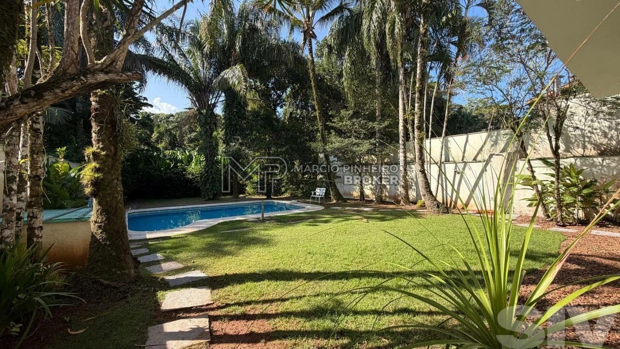 Casa — foto 1 de 6