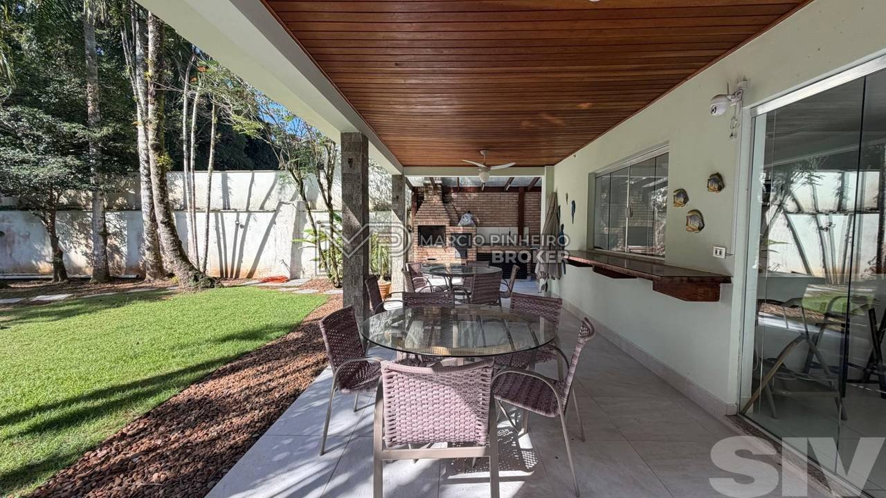 Casa — foto 9 de 22