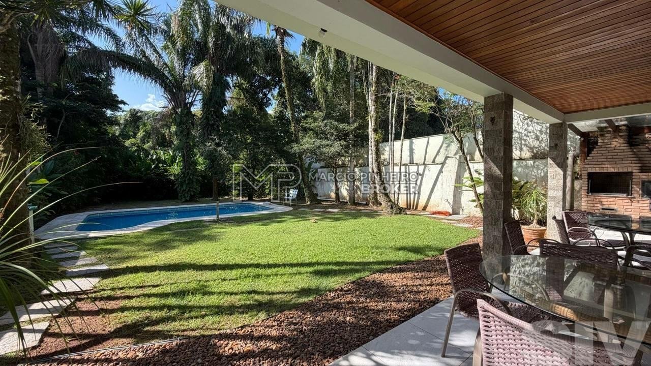 Casa — foto 10 de 22