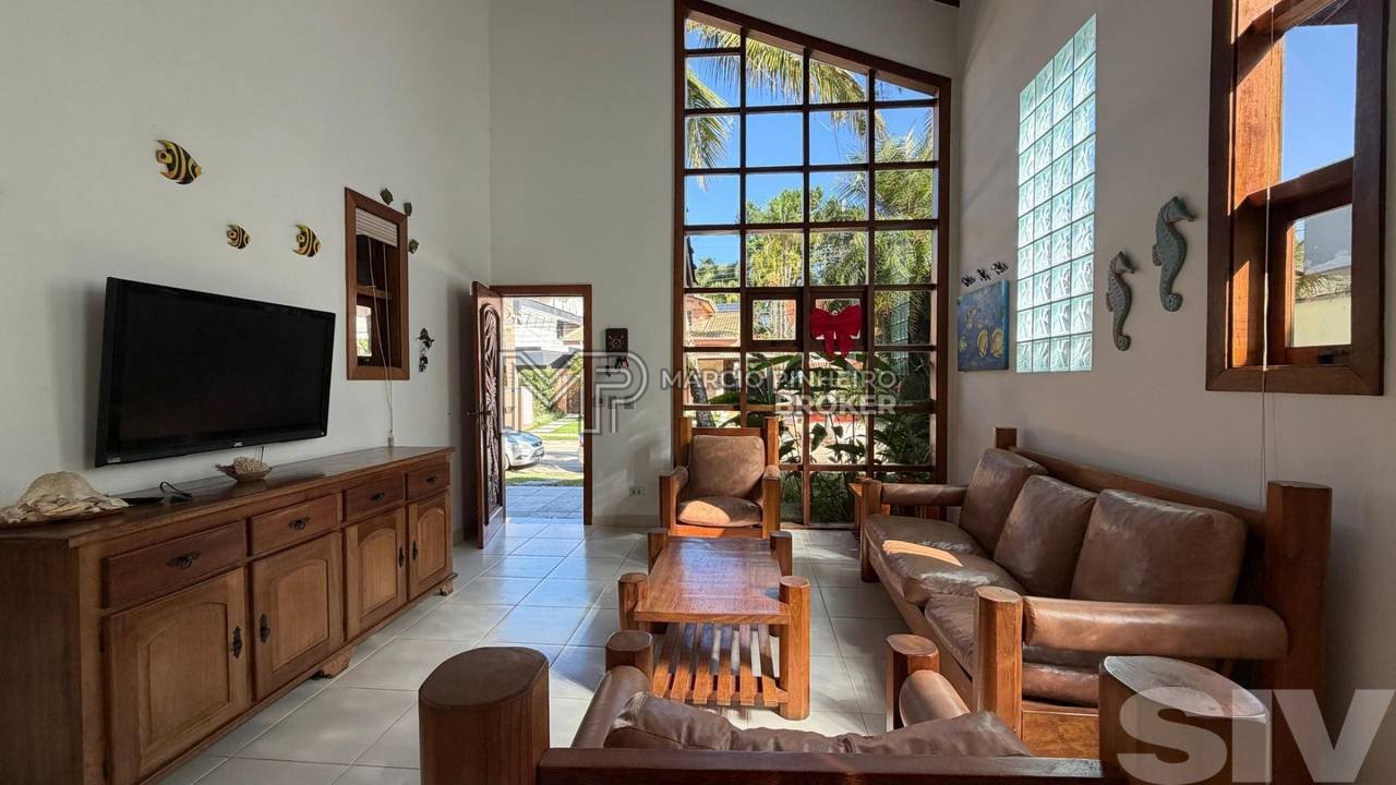 Casa — foto 2 de 22