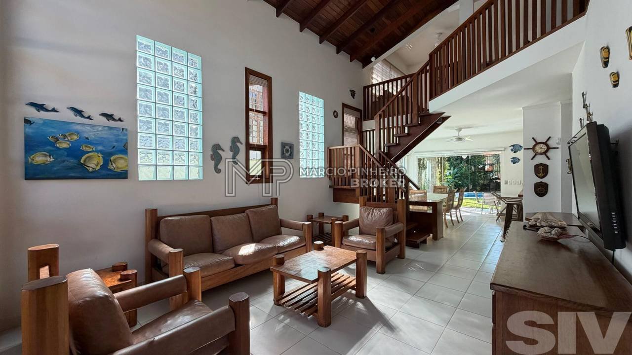 Casa — foto 3 de 22