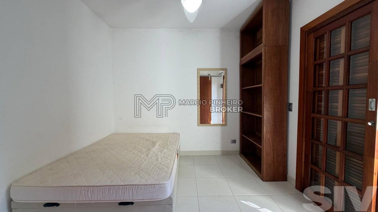 Casa — foto 17 de 22