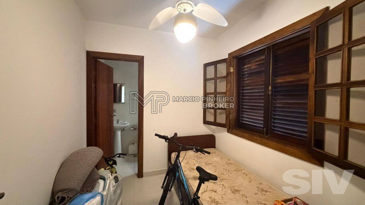 Casa — foto 18 de 22