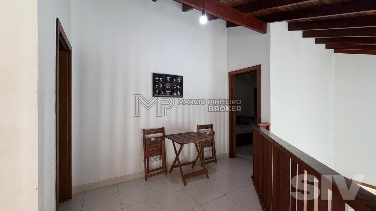 Casa — foto 12 de 22