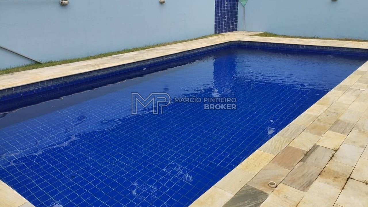 Casa — foto 1 de 6
