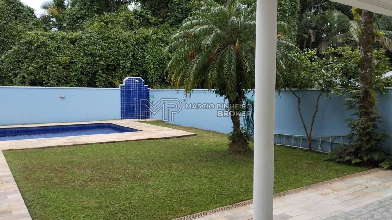 Casa — foto 11 de 18