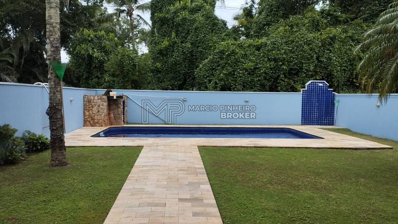 Casa — foto 13 de 18
