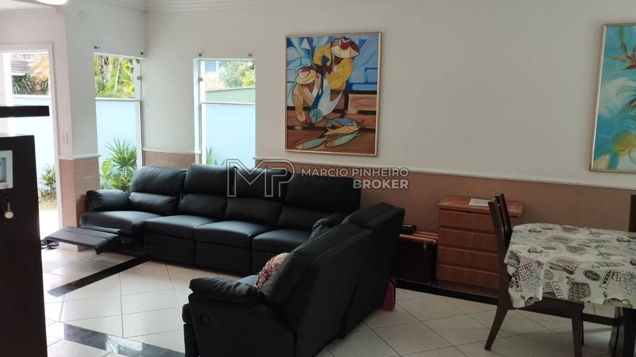 Casa — foto 4 de 18