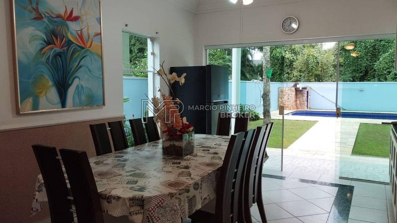 Casa — foto 5 de 18