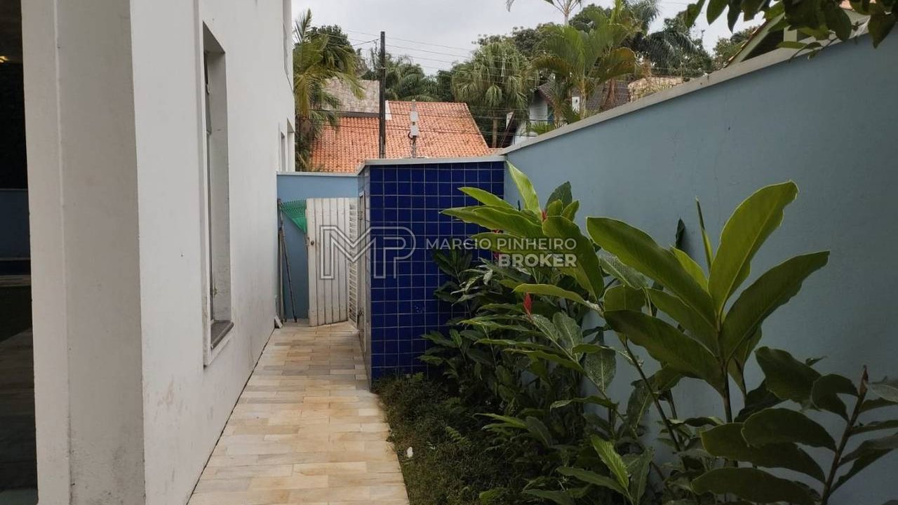 Casa — foto 9 de 18